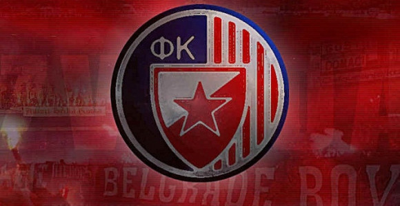 Zvezda izgubila 3,5 miliona evra