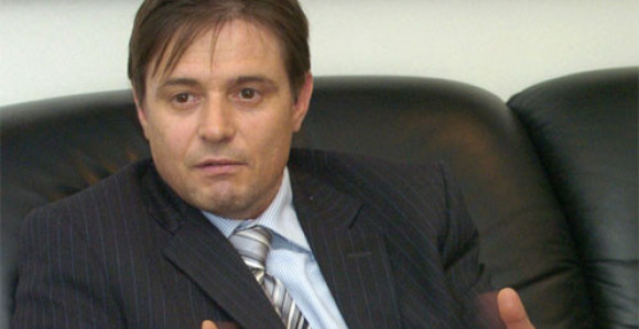 Piksi selektor Srbije?