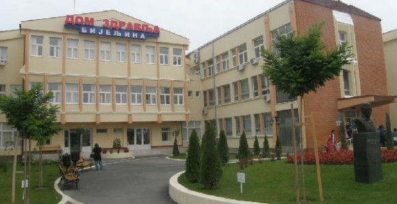 Од малих богиња до сада 282 обољела