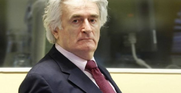 Očekuje se drakonska, ali nelegitimna kazna