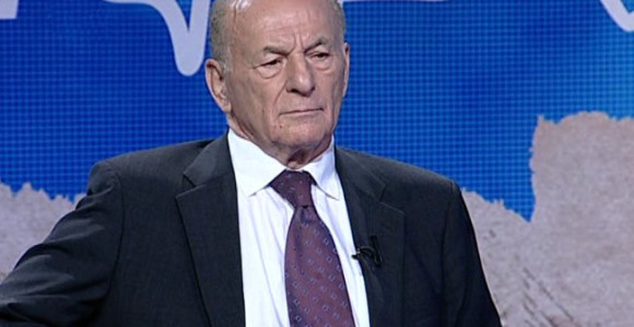 RS je ekonomska periferija BiH