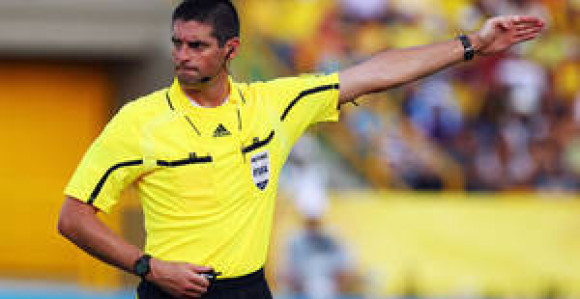 Učitelj sudi "zmajevima"