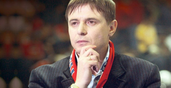 Пикси одлучује након Мундијала