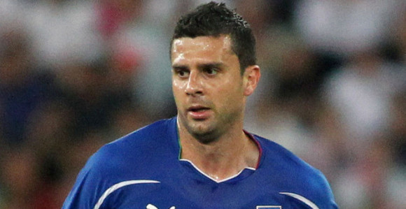 Тијаго омаловажава Костариканце!