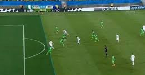 БиХ у сузама: Рибар да нас покраде! Ццц!