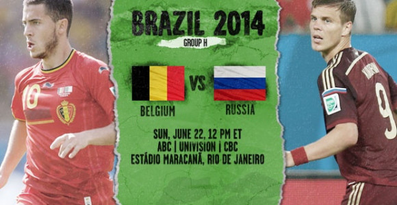 СП, 11. дан одлучујући за Русе и Португалце