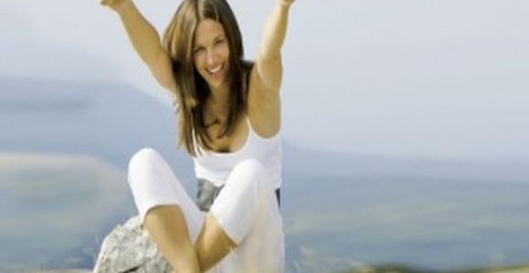 Otkrivena tajna vječne mladosti? 