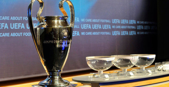 LŠ: Zrinjski na Maribor