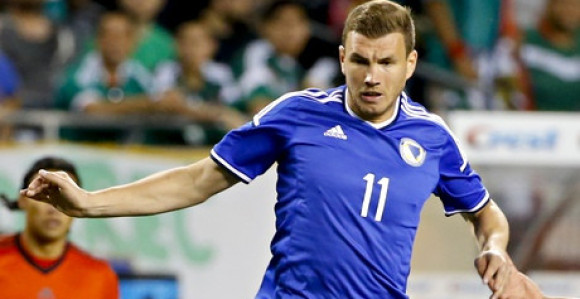 Džekova ispovest preko Facebook-a!