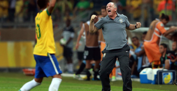 Ko je uspešniji - igrači ili selektori?