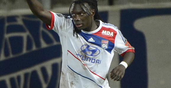 Gomis pojačao Svonsi