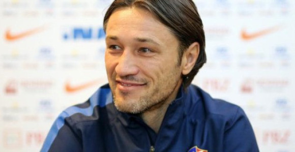 HR mediji: Kovač, nemaš ti pojma!