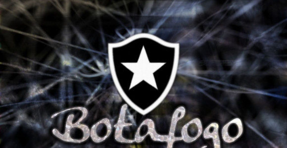 Tužna priča Botafoga