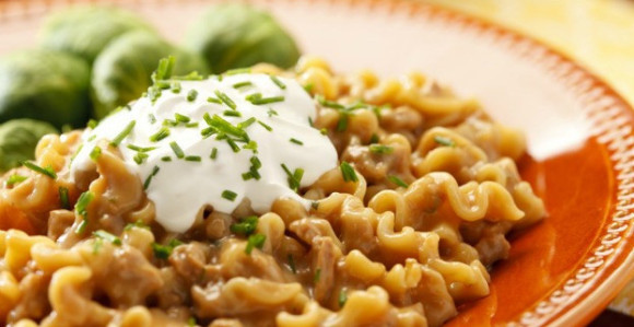 Evo šta se dešava kada preskočite obrok