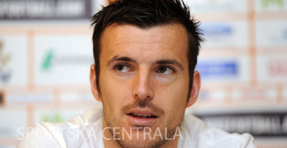 Luković se vraća u Zvezdu