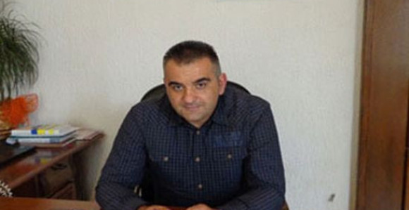 Opština plaća stanarinu poplavljenim porodicama