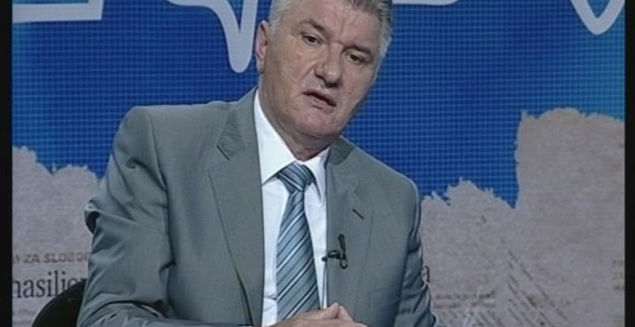 Gavrilo Princip – heroj nad herojima