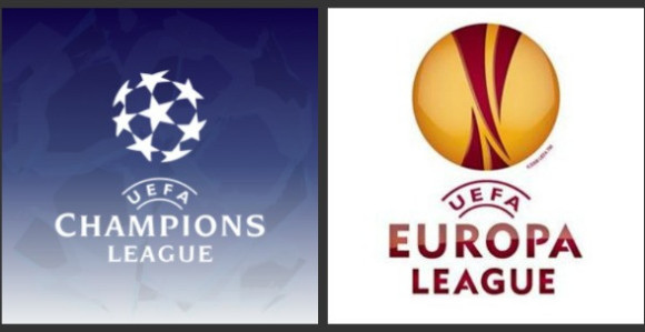 Koliko para u LŠ, a koliko u LE?