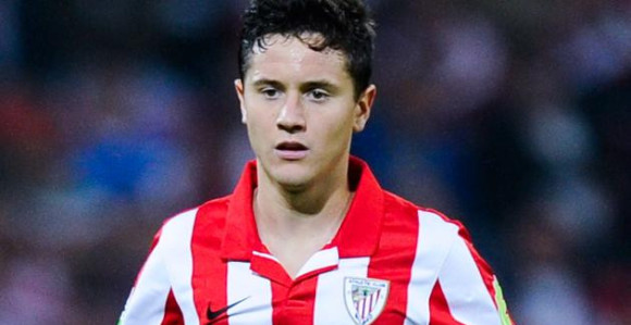 Bilbao popustio: Erera u Junajtedu