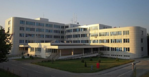 MUP: Nema potjernice za Kosmajcem, niti je on u Srpskoj