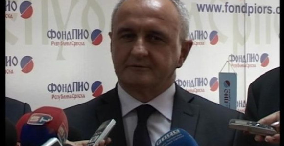 Stabilan penzijski sistem 