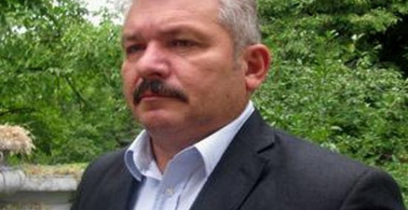 Ćurguz: VRS - jedna od najslavnijih vojski 