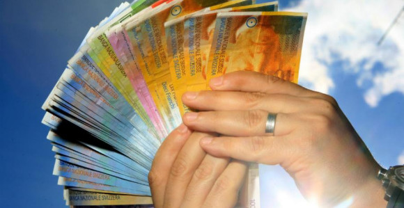 Dobijena presuda protiv banaka