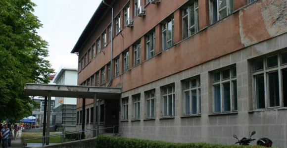 Jednomjesečni pritvor za Vujičića