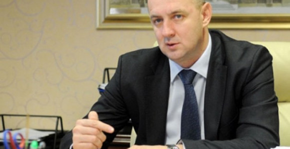 Јовичић: Вучуревић прави аферу гдје је нема