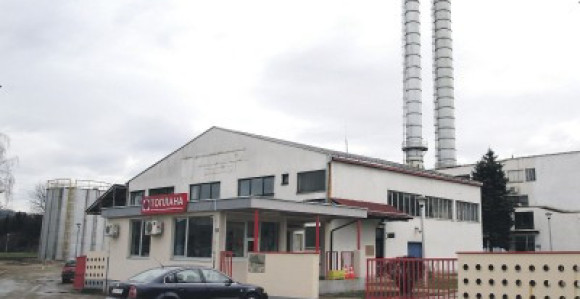 Скупље гријање у Бања Луци!?