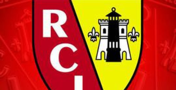 Lans ne može u Prvu ligu Francuske?!