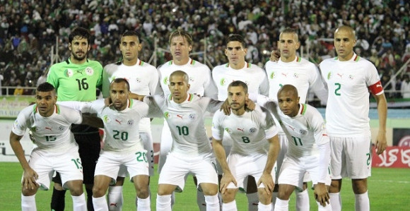 Ramazan izazov za fudbalere na Mundijalu