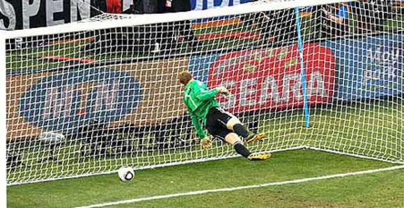 SP: Najefikasniji prvi deo prvenstva