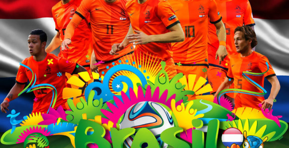 "Lale" u svemiru ako osvoje titulu!