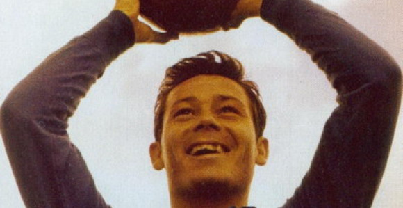 Na današnji dan: Žist Fonten u istoriji