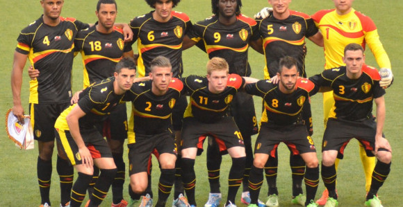 Belgijance isto muči politika, ali...