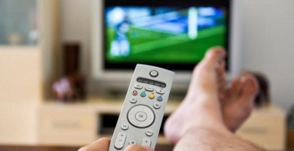 Gledanje televizije udvostručuje rizik od prerane smrti 