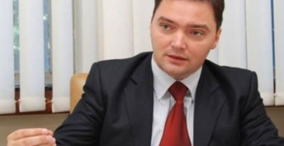 Košarac čeka glasove u Dodikovu korist!? 
