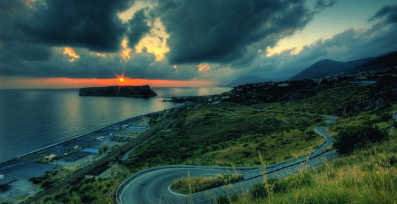 Planina godi srcu, more imunitetu