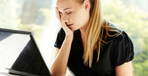 Više obroka, manje stresa