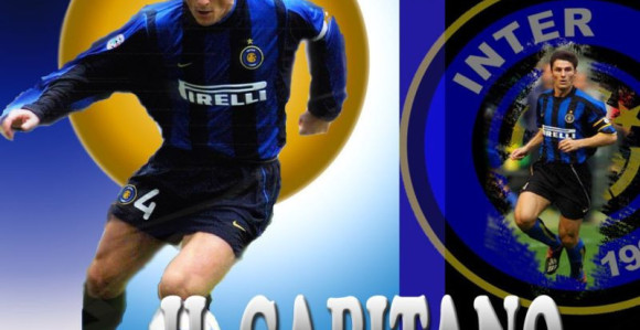 Interov broj 4 ide u legendu