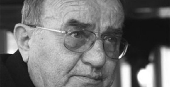 Otkriven spomenik generalu Lisici