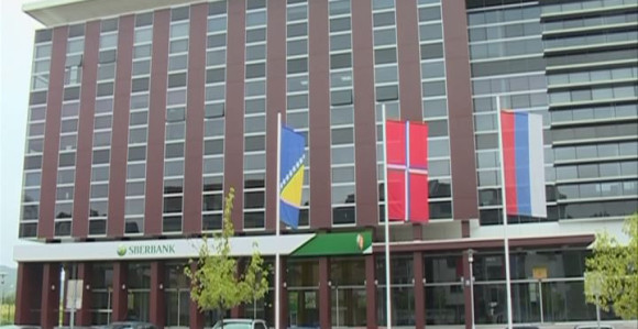 Organizacija nestalih ljuta na vlast