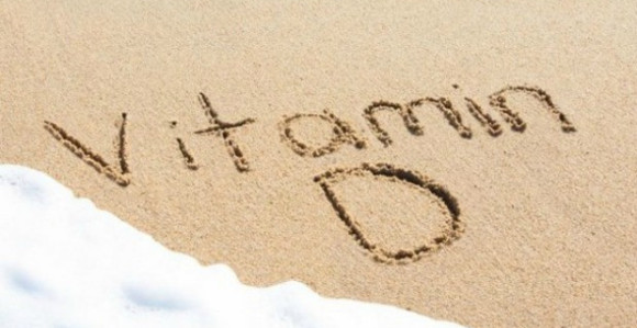 Manjak vitamina D rizik za visok pritisak