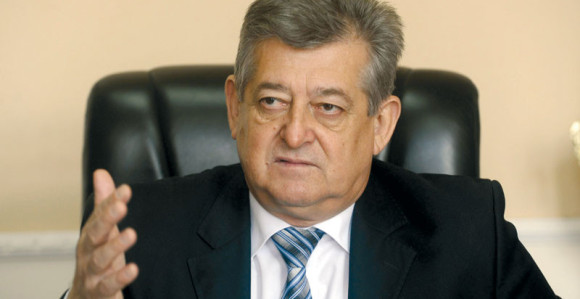 Iz Robnih rezervi ne stiže pomoć za Semberiju