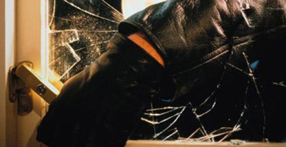 Bijeljina: Ukrali 10.000 KM