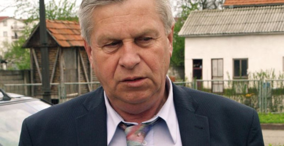 Na dobošu kuća zamjenika gradonačelnika Bijeljine!