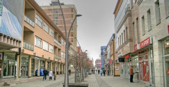 Sedmoro osumnjičenih za ratni zločin u Svodni