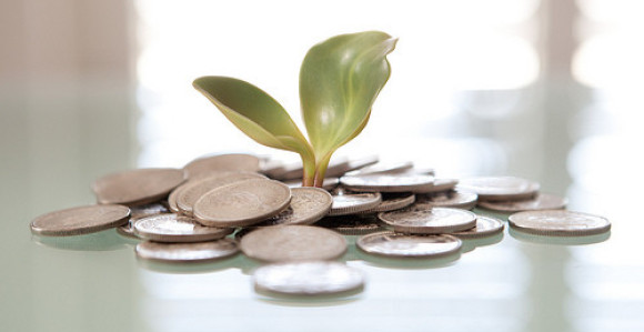 Nedostatak obrtnog kapitala problem za privrednike