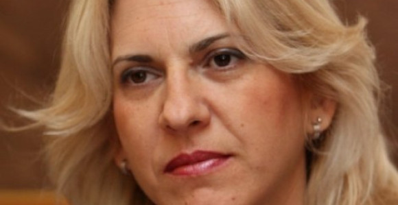 Vlast večeras iftarila sa Ramizom Salkićem